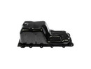 Dorman - OE Solutions Engine Oil Pan 264-044 - view 4