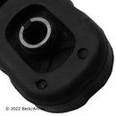 Beck/Arnley Engine Torque Strut Mount 104-2244 - view 4