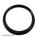 Beck/Arnley Fuel Pump Tank Seal 152-4002