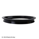 Beck/Arnley Fuel Pump Tank Seal 152-4002 - view 8