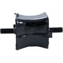 Pioneer Automotive Industries Engine Mount,Manual Transmission Mount 602450 - view 4