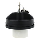 Motorad Fuel Tank Cap MGC217KA - view 3