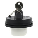 Motorad Fuel Tank Cap MGC217KA - view 5