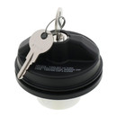 Motorad Fuel Tank Cap MGC217KA - view 8