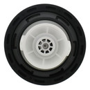 Motorad Fuel Tank Cap MGC217KA - view 9