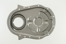 Pioneer Automotive Industries Engine Timing Cover 500454S
