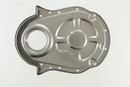Pioneer Automotive Industries Engine Timing Cover 500454S - view 2