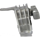 Pioneer Automotive Industries Engine Mount 603198 - view 5