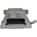Pioneer Automotive Industries Engine Mount 603198 - view 6