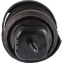 Pioneer Automotive Industries Engine Mount 674202 - view 2
