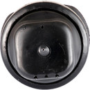 Pioneer Automotive Industries Engine Mount 612788 - view 4