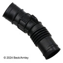 Beck/Arnley Engine Air Intake Hose 158-1622
