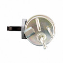 US Motor Works Mechanical Fuel Pump USMP16570 - view 4