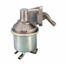 US Motor Works Mechanical Fuel Pump USMP16570 - view 6