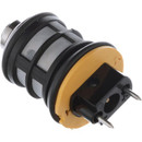 Standard Ignition Fuel Injector TJ22 - view 14