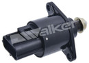 FUEL INJECTION IDLE AIR CONTROL VAL 215-1070 - view 4