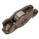 INA US Engine Rocker Arm VR0056 - view 2