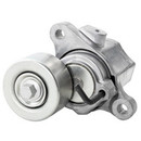 Dayco Accessory Drive Belt Tensioner Assembly 89743