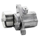 Dayco Accessory Drive Belt Tensioner Assembly 89743 - view 4