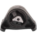 Pioneer Automotive Industries Engine Mount 605282