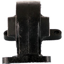 Pioneer Automotive Industries Engine Mount 605282 - view 2