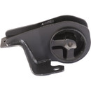 Pioneer Automotive Industries Engine Mount 602867