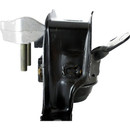Pioneer Automotive Industries Engine Mount 604221 - view 6