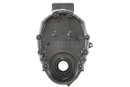 Pioneer Automotive Industries Engine Timing Cover 500350WO - view 2