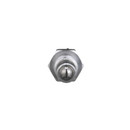 Standard Ignition Back Up Light Switch LS419 - view 3