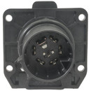 Standard Ignition Trailer Connector Kit TC556 - view 3