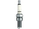 Autolite Spark Plug 4132 - view 9