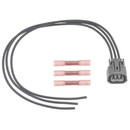 Standard Ignition Engine Crankshaft Position Sensor Connector S2913 - view 5