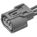 Standard Ignition Engine Crankshaft Position Sensor Connector S2913 - view 8