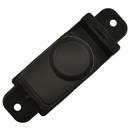 Standard Ignition Door Window Switch DWS1857