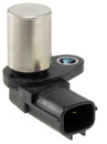 NTK Engine Camshaft Position Sensor,Engine Crankshaft Position Sensor EH0086
