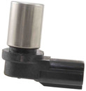 NTK Engine Camshaft Position Sensor,Engine Crankshaft Position Sensor EH0086 - view 4