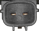 NTK Engine Camshaft Position Sensor,Engine Crankshaft Position Sensor EH0086 - view 5