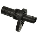 Standard Ignition Engine Crankshaft Position Sensor PC947