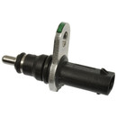 Standard Ignition Engine Coolant Temperature Sensor TX275