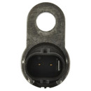 Standard Ignition Engine Coolant Temperature Sensor TX275 - view 3