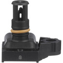 Standard Ignition Manifold Absolute Pressure Sensor AS637 - view 3