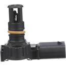Standard Ignition Manifold Absolute Pressure Sensor AS637 - view 6
