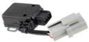 NTK Throttle Position Sensor TH0211