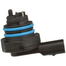 Standard Ignition Water In Fuel (WiF) Sensor FWSS119 - view 4