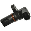 Standard Ignition Engine Crankshaft Position Sensor PC1051 - view 4