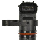 Standard Ignition Engine Crankshaft Position Sensor PC1051 - view 6