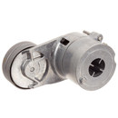INA US Accessory Drive Belt Tensioner Pulley FT40116 - view 2