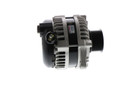 Bosch Alternator AL7586X - view 3