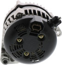 Bosch Alternator AL7586X - view 4