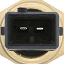 Motorad Engine Cylinder Head Temperature Sensor 1TS1030 - view 3